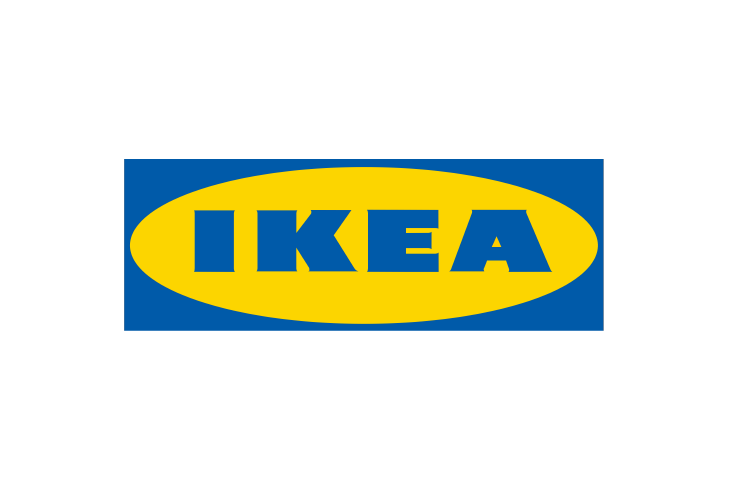 IKEA_iceland-logo-CS