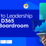 Dynamics 365 Finance