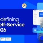 Employee Self Service