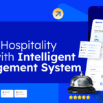 Hotel Management System