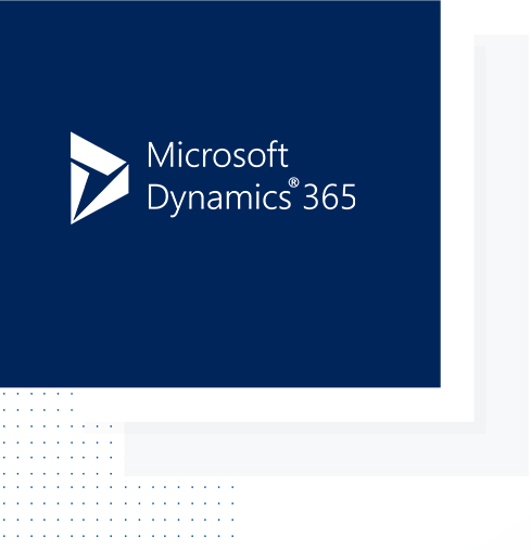 Upgrade Microsoft Dynamics 365
