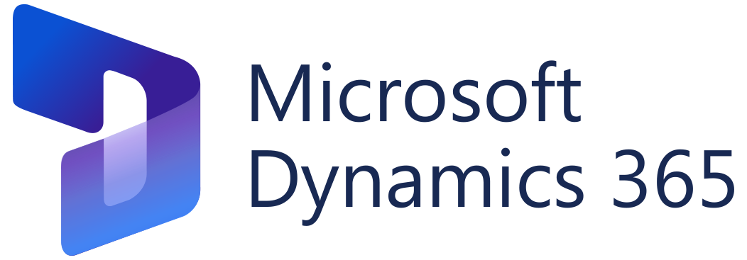 Dynamics 365 - Dynamics Solution I Microsoft Dynamics 365 Gold Partner