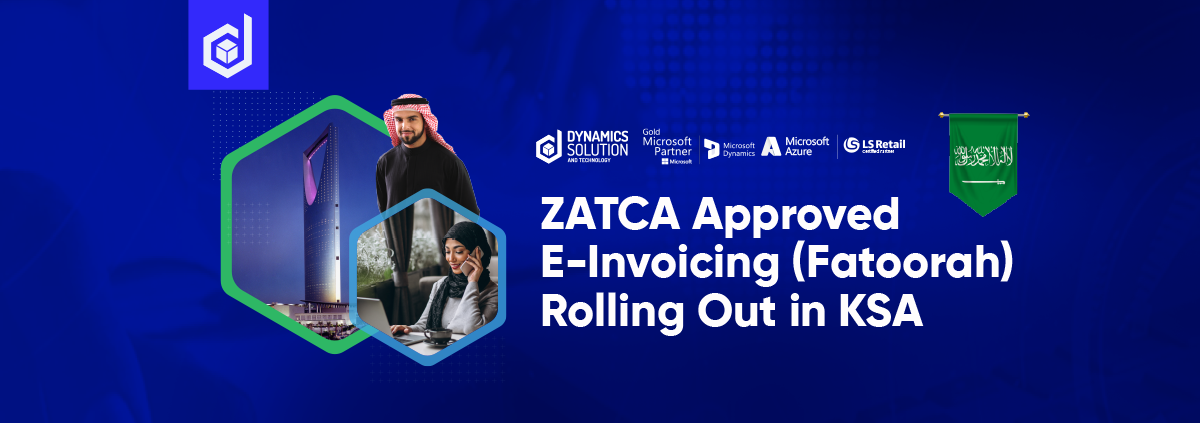 zatca-approved-e-invoicing-fatoorah-saudi-arabia