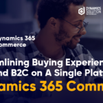 How B2B Digital Sales Excxzzcellence -Blog Title