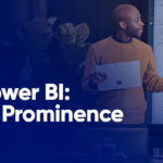 Microsoft Power Bi