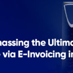 E-Invoicing in KSA