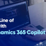 Microsoft Dynamics 365 Copilot