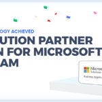 Microsoft Solutions Partner