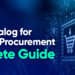 eProcurement software services