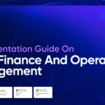 Dynamics 365 Finance and Operations Security Management