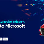 Microsoft Dynamics 365 for Automotive Industry