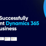 Dynamics 365 Implementation