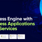 microsoft 365 apps for business