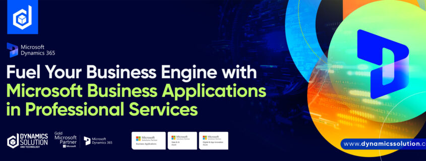 microsoft 365 apps for business