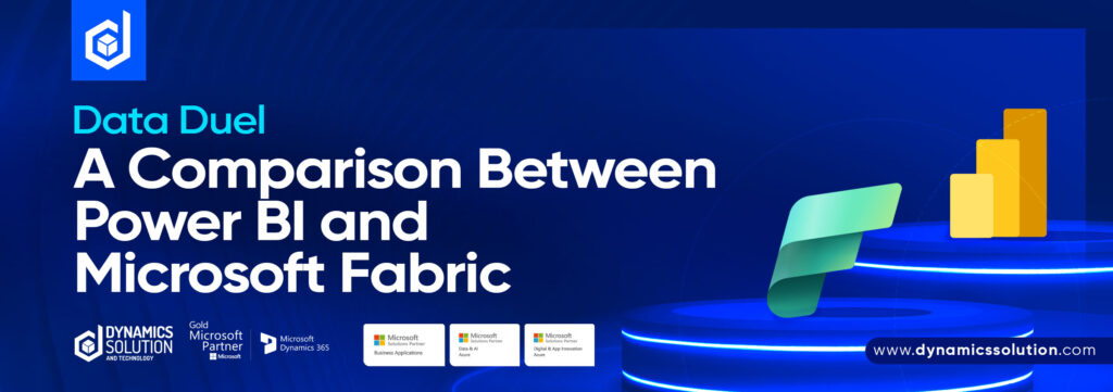 power-bi-and-microsoft-fabric-comparison