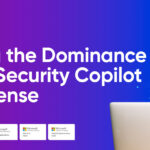 Microsoft Security Copilot