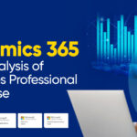 Dynamics 365 Sales