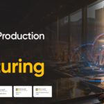 Azure for Manufacturing