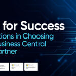 Dynamics 365 Business Central