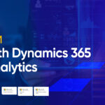 Elevate Your CRM Strategies with Dynamics 365 CRM Data Analytics 6