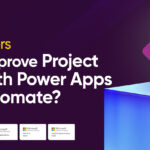 Microsoft Power Apps