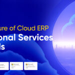 Cloud ERP Solution