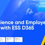 ESS D365