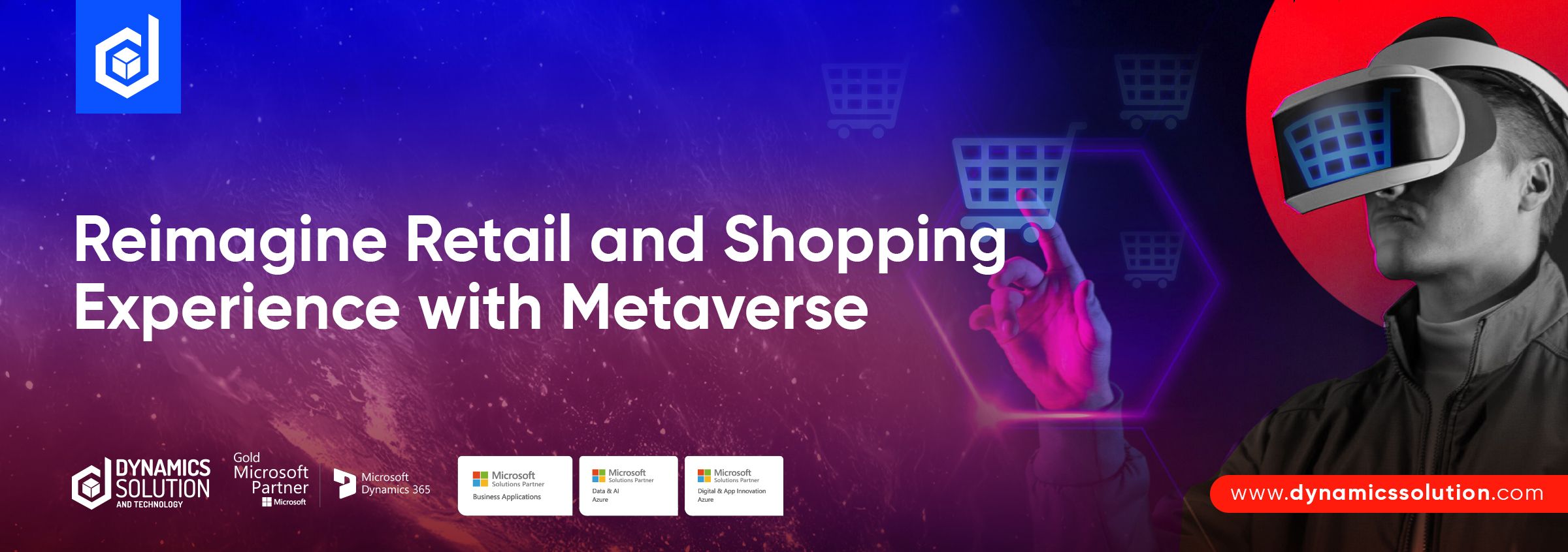 Microsoft Dynamics 365 for Retail