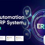 ERP System in Saudi Arabia