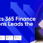 Dynamics 365 Finance and Operation