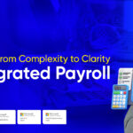 Payroll Solution