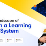 Learning Management System