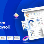 HR and Payroll Solution