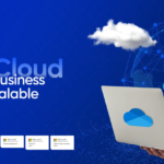 Microsoft Cloud