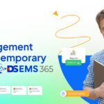 Education Management System