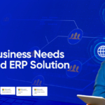 ERP Solution