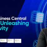 Dynamics 365 Business Central