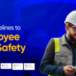 Employee Health and Safety Solution