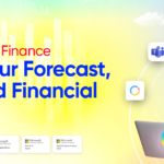 Microsoft Copilot for Finance