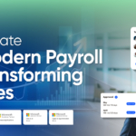 Best Payroll Software