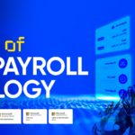 HR and Payroll Solution