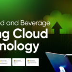 ERP Solution for Food and Beverage