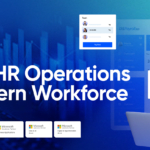 Payroll Solution