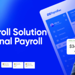 Best Payroll Solution