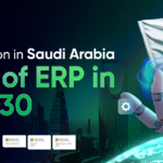 ERP Solution