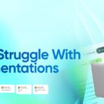 Best CRM Solution