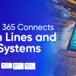 Dynamics 365 Manufacturing