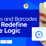 warehouse management system