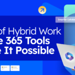 Microsoft Office 365