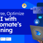 Microsoft Power Automate